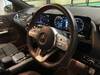 MERCEDES BENZ B-CLASS