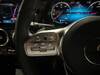 MERCEDES BENZ B-CLASS