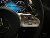 MERCEDES BENZ B-CLASS