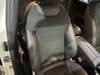 MERCEDES BENZ B-CLASS
