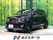 2017 SUZUKI OTHER