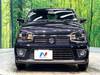 SUZUKI OTHER