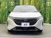 NISSAN OTHER