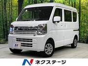 2025 SUZUKI EVERY JOYN