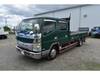 FUSO CANTER