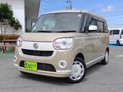 2020 DAIHATSU OTHER