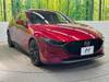 MAZDA OTHER