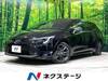 TOYOTA COROLLA TOURING