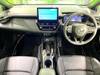 TOYOTA COROLLA TOURING
