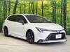TOYOTA COROLLA TOURING