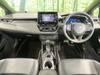 TOYOTA COROLLA TOURING