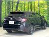 TOYOTA COROLLA TOURING