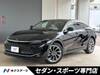 TOYOTA OTHER