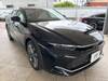 TOYOTA OTHER
