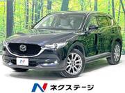 2019 MAZDA CX-5 XD L PACKAGE