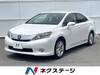 LEXUS HS