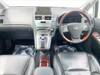 LEXUS HS