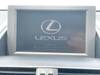 LEXUS HS