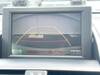LEXUS HS