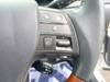 LEXUS HS
