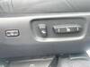 LEXUS HS