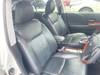 LEXUS HS