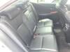 LEXUS HS
