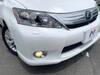 LEXUS HS