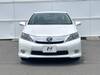 LEXUS HS