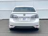 LEXUS HS