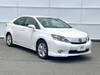 LEXUS HS