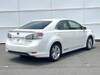 LEXUS HS