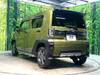 DAIHATSU OTHER