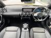 MERCEDES BENZ CLA-CLASS
