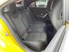 MERCEDES BENZ CLA-CLASS