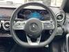 MERCEDES BENZ CLA-CLASS