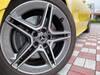 MERCEDES BENZ CLA-CLASS
