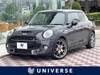 BMW MINI