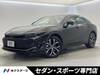 TOYOTA OTHER