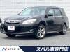 SUBARU EXIGA