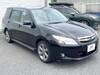 SUBARU EXIGA