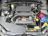 SUBARU EXIGA