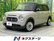 2023 SUZUKI OTHER
