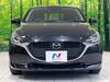 MAZDA OTHER