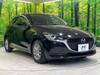 MAZDA OTHER