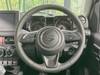 SUZUKI OTHER