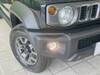 SUZUKI OTHER