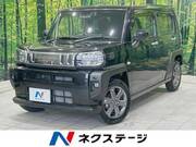 2021 DAIHATSU OTHER