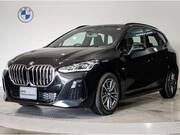 2025 BMW 2 SERIES