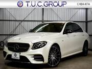 2018 MERCEDES BENZ AMG OTHER
